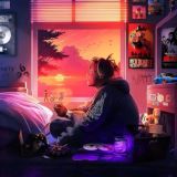 Ищу девушку парня❤️ Беседа общение