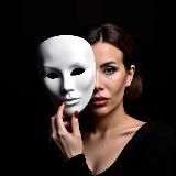 Натали Райх