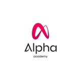 Alpha Academy