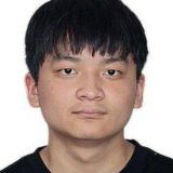 李保贵官方频道