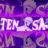 Арты, пиво, непотребства