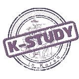 K-STUDY & TOUR