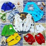 Hand_made🌸Edelveys🌸