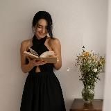 РЁБРА НА ГРИЛЕ