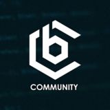 Community of BauntiCheats