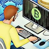 Крипто База