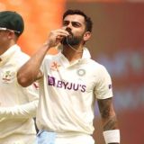 99.9 FIXER..✌️™