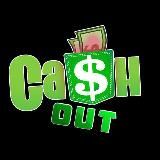 👉👉👉CASHOUT INVERTISSEMENT RENTABLE 🤑🤑🤑