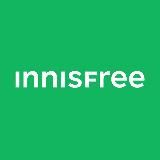 INNISFREE_RU