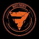 BEFIT EVENTS