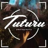 Организатор секса клана денюшкиных