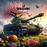 World of Tanks Blitz