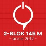 2-171, м Строй город (ОПТОМ урикзор)Бытовая техника