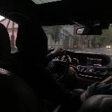 Бизнес в трущебах | Блог