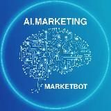 MarketBot