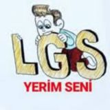 👍LGSCİYİZ 👍