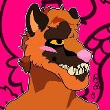 EL AFTON'S ART 🦊⚔[🇲🇽🇺🇸] 🔞