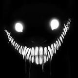 DARK~PHIL