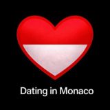Знакомства Наших в Монако 🇲🇨 Чат | Dating Monaco Chat