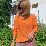 Annet29rus