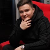 Товарный бизнес | Дмитрий Рублёв