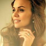 Марина Галиева • Психология Женственности