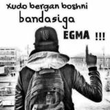 Gvardiya farzandlari😎