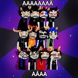 Homestuck Bots