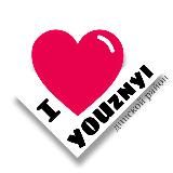 Посёлок Южный (Краснодар)