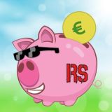 Risparmiatori Seriali