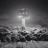 Ложь постмодерна