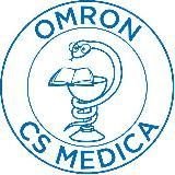OMRON ФАРМ skill