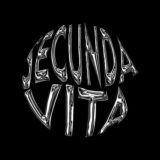 Secunda Vita