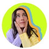 YaMayka - Книги и Будущее