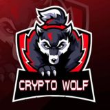 Crypto Wolf Announcement
