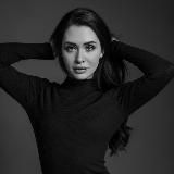 🩷Лери по секрету🩷