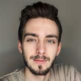 Психолог Глеб Петрищев