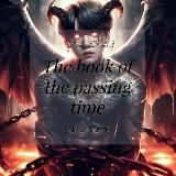 𝙩 𝙗 𝙤 𝙩 𝙥 𝙩⚜️𝓕𝓪𝓷𝓯𝓲𝓬 𝔹𝕋𝕊™⚜️