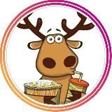 Фили Дорогомилово Раменки