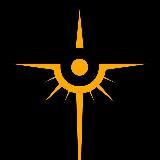 Божа Справа