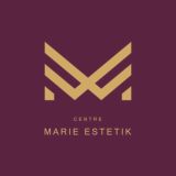 MARIE ESTETIK CENTRE