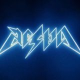 AESPA UPDATE #RichMan