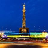 Berlinspeaks / ГоворитБерлин