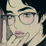 Блокки tulipchik🩶🎀