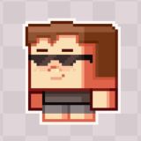 Чат Лаврика