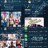 Adult Movies in Files form [ MMSon Movies ]