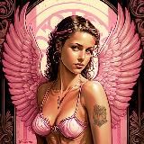 ☥Поцейбічний Світ☥