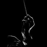 Финансовая Симфония | Finance Symphony| Инвестиции