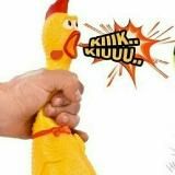 СуперСкидки