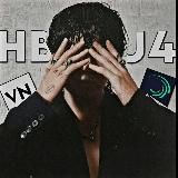 ⚡️HBJ4 EFX⚡️